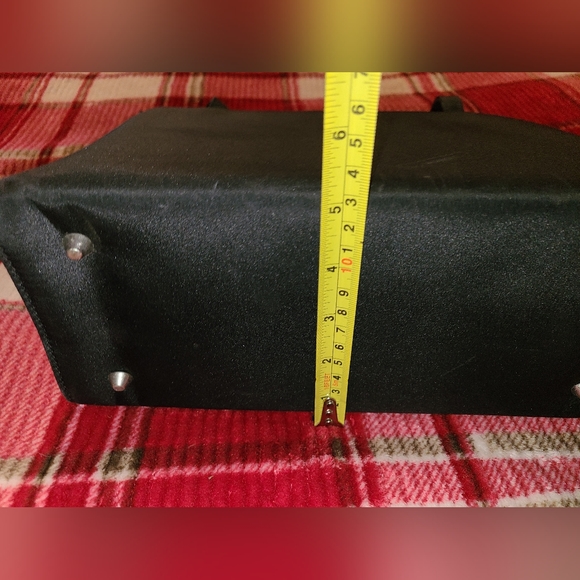 == - ^Kate Spade bag. Black - Picture 7 of 10